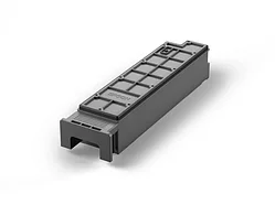 Ёмкость для отработанных чернил Epson Maintenance Box for AM-C400/550 C12C937201