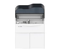 Автоматический биохимический анализатор CA-430A