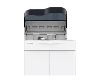 Автоматический биохимический анализатор CA-640A