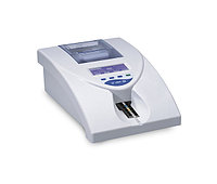 Анализатор мочи DIAKIT-50