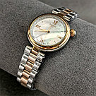 Мужские наручные часы Tissot T-Classic  (24453), фото 3