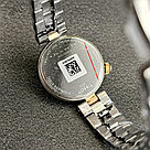 Мужские наручные часы Tissot T-Classic  (24453), фото 7