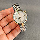 Мужские наручные часы Tissot T-Classic  (24453), фото 8