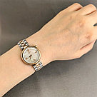 Мужские наручные часы Tissot T-Classic  (24453), фото 9