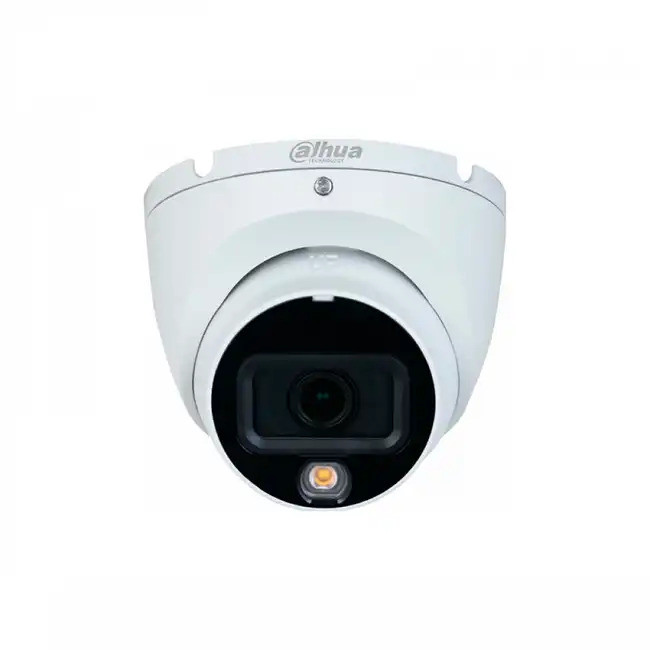DH-IPC-HDW1839T-A-IL IP видеокамера