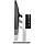 Стойка Dell Micro Form Factor All-in-One Stand - MFS22,NO backward compatible (482-BBEO), фото 4