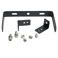 FERON AL1006 бекіткіші