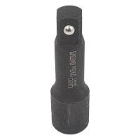 Forsage Удлинитель ударный Cr-Mo 75мм 1/2'' 52606 F-8044075MPB