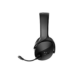 Гарнитура HyperX Cloud Jet Dual - (Black) AJ0T1AA, фото 2