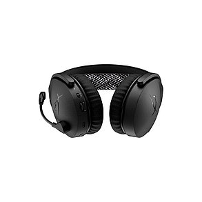Гарнитура HyperX Cloud Jet Dual - (Black) AJ0T1AA, фото 3