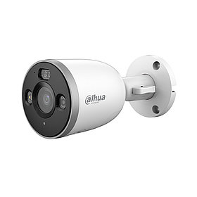 Wi-Fi видеокамера Dahua DH-F3D-PV