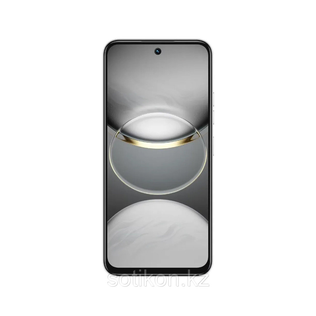 Мобильный телефон TECNO SPARK 30C (KL5n) 128+6 GB Orbit White