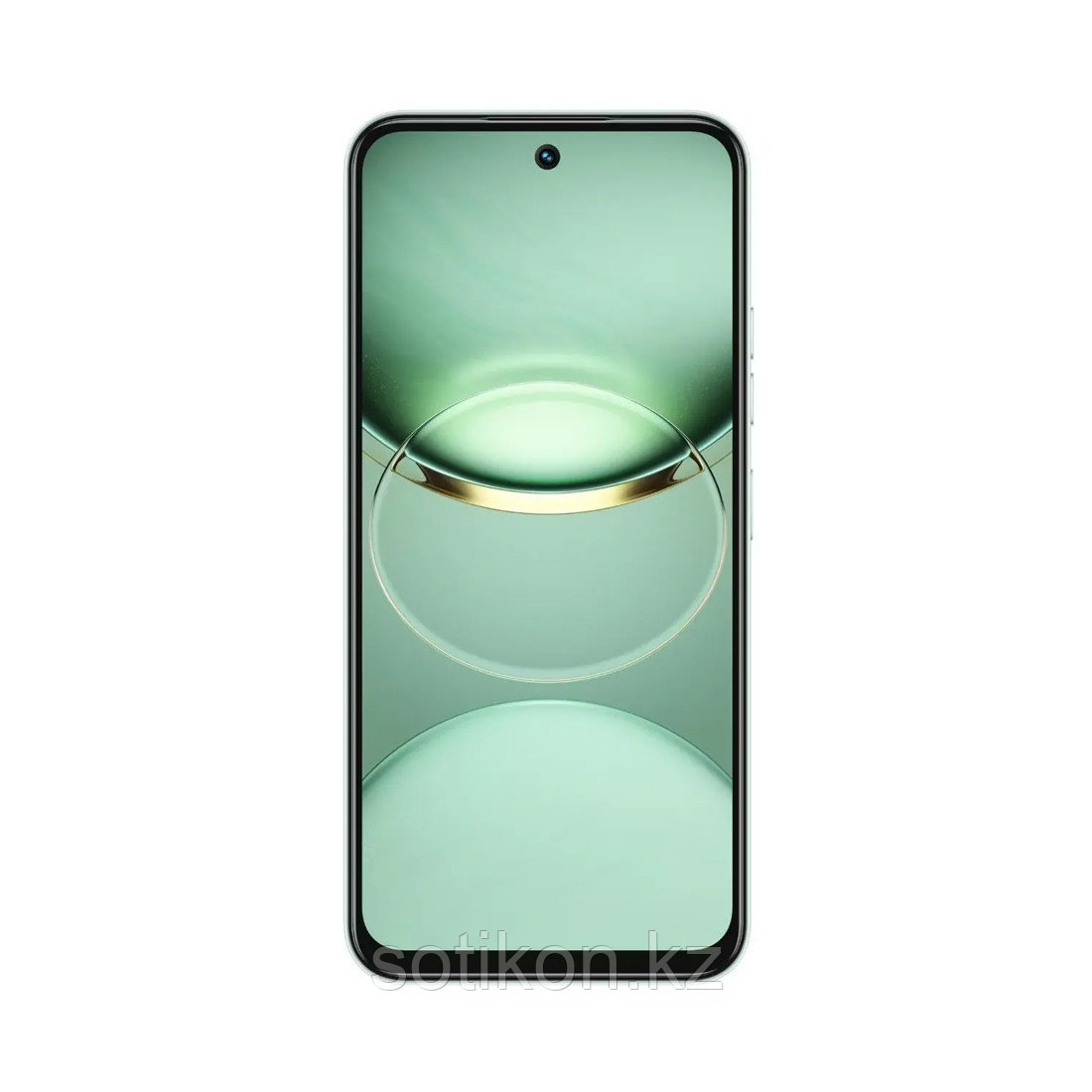 Мобильный телефон TECNO SPARK 30C (KL5n) 128+6 GB Magic Skin Green