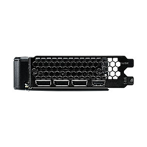 Видеокарта PALIT RTX5060 DUAL 8G (NE75060019P1-GB2063D), фото 2