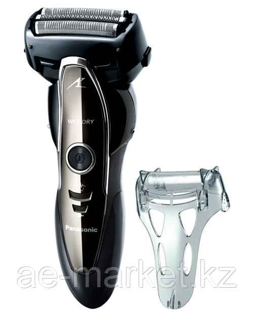 Panasonic ES-ST25KS820