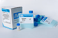 Белок-ОБ-ДиАКиТ