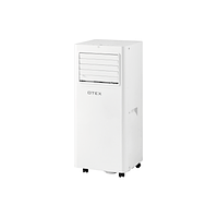 Кондиционеры OTEX OM-09T Мобильного типа