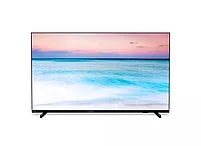 Телевизор SMART TV 50 дюймов 4K UHD (127см), фото 3