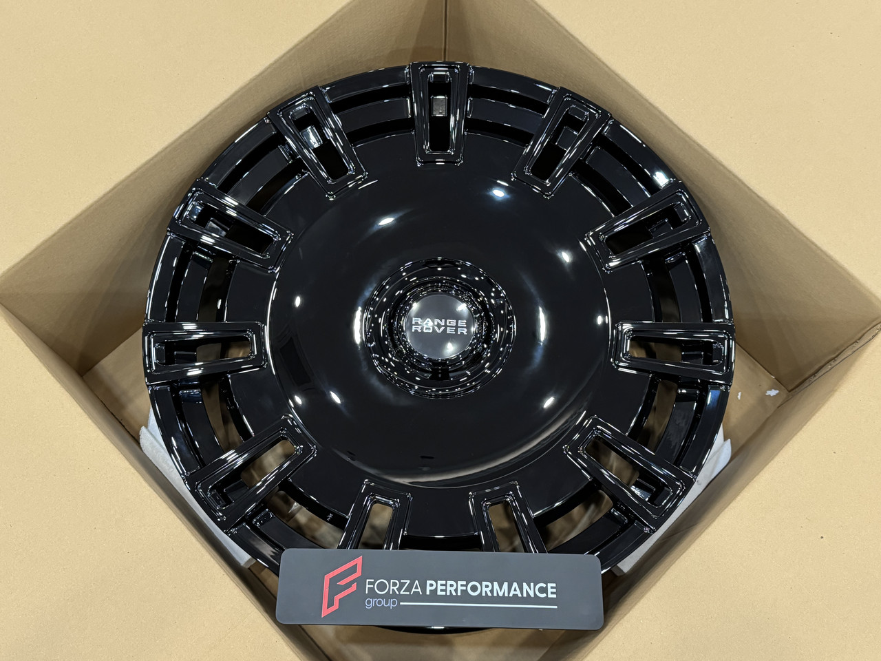Кованые диски LAND ROVER RANGE ROVER L460 R19 R20 R21 R22 Лэнд ровер автомобильные диски колеса ковка диск