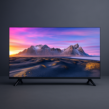 Телевизор SMART TV 50 дюймов 4K UHD (127см)