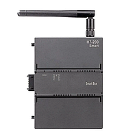 Модуль IoT для программируемого логического контроллера