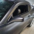 Автовинил ORACAL 970 905 МRA 1,52м*50м Галактический золотисто черный, фото 2