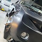 Автовинил ORACAL 970 905 МRA 1,52м*50м Галактический золотисто черный, фото 8