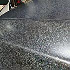 Автовинил ORACAL 970 905 МRA 1,52м*50м Галактический золотисто черный, фото 9