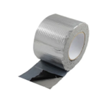 Скотч для труб большой