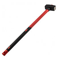 Кувалда 1кг