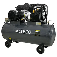 Компрессор ALTECO ACB 200/900