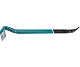 Гвоздодер 450, фото 1