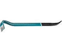 Гвоздодер 900