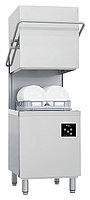 МАШИНА ПОСУДОМОЕЧНАЯ APACH AC800 (ST3800RU) КУПОЛЬНАЯ