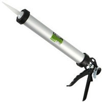 Пистолет под колбасный герметик большой