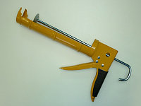 Пистолет для герметика Волга