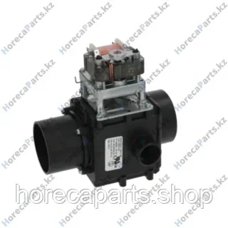 33151612 - 33151622 - 3120304 lf - 526460 primus - 371336 gev Дренажный клапан