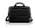 Сумка для ноутбука Dell Premier Briefcase - PE1520C 15.6" (460-BCQL), фото 2