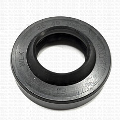 САЛЬНИК 25*49*10\15