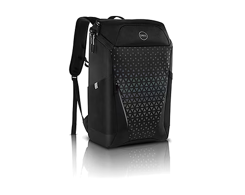 Рюкзак Dell Gaming Backpack - GM1720PM 17.3" (460-BCYY)