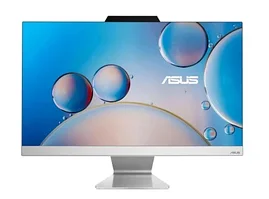 Моноблок Asus/E3402WVA-WPC0270/1г/Core i5/1335U/1,3 GHz/16 Gb/M.2 PCIe SSD/512 Gb/No OD
