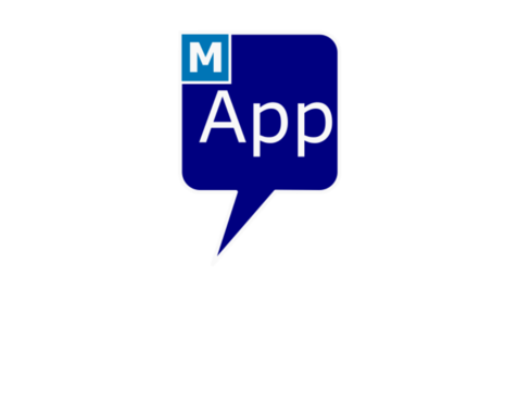 Приложение Smart Director