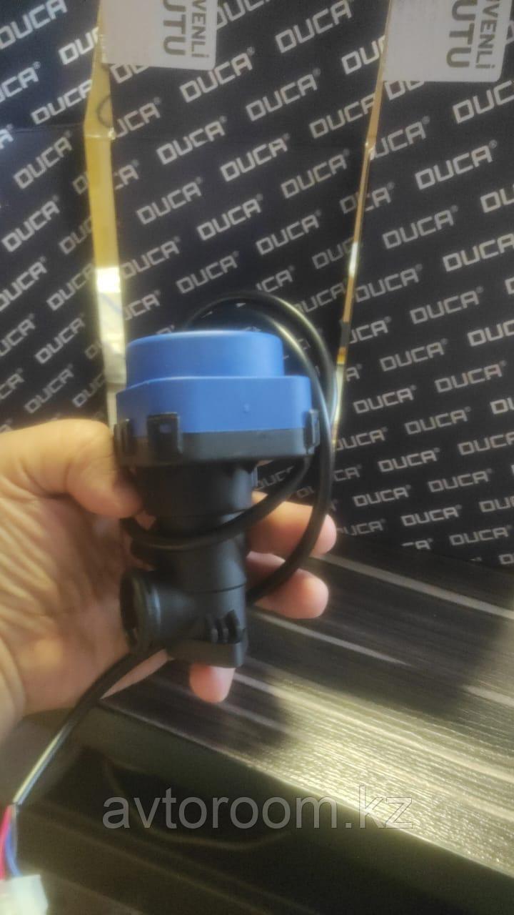 Duca Navien ТРЕХХОДОВОЙ КРАН ( Клапан ) ДЛЯ NAVIEN ace13-40 (Дубликат), фото 1