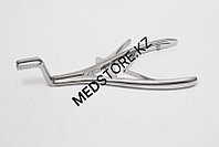 Роторасширитель с кремальерой большой, 190 мм, 48.0071.19