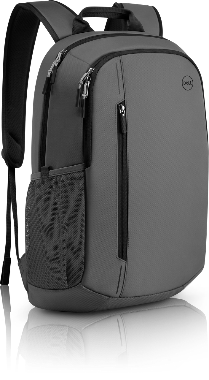 Рюкзак Dell Ecoloop Urban Backpack - CP4523G 15" (460-BDLF)