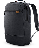 Рюкзак Dell EcoLoop Premier Slim 14-16" - CP7625S (460-BDXV)