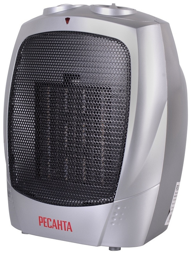 Тепловентилятор РЕСАНТА ТВК-1 в Москве, фото 1