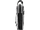 Сумка для ноутбука HP Prelude Top Load 15.6" (1E7D7AA), фото 4