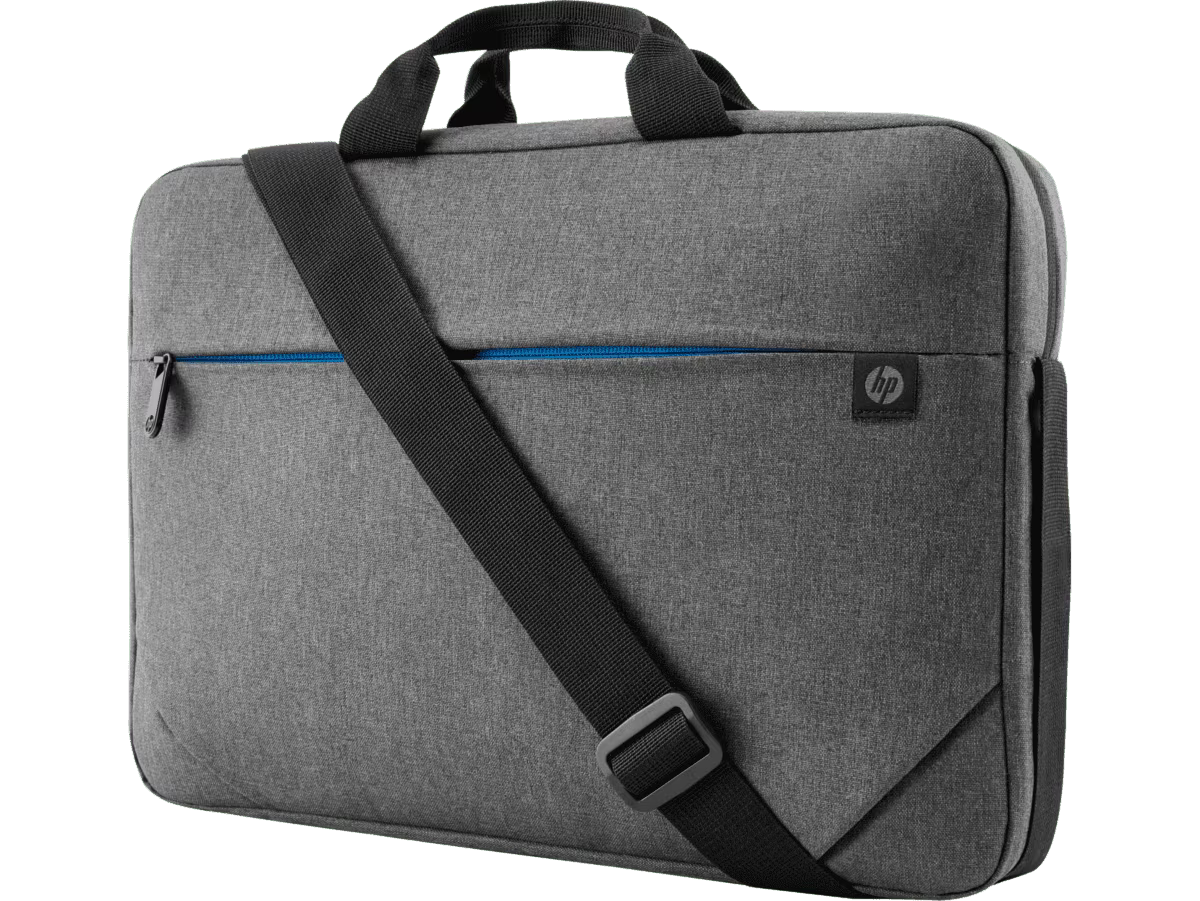 Сумка для ноутбука HP Prelude Top Load 15.6" (1E7D7AA)