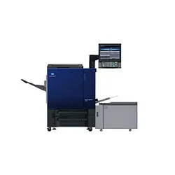 Распечатка цветная.